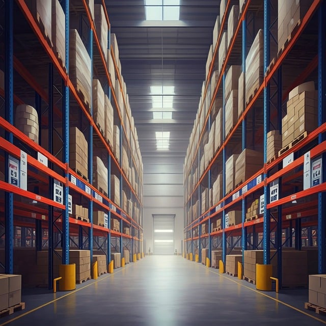 Windsurfing at Lyall Bay, Wellington, New Zealand