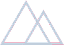 McActive logo